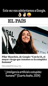 Def Con Dos on Reels