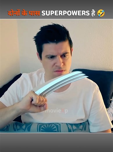 Friends with Superpowers: A Unique Adventure