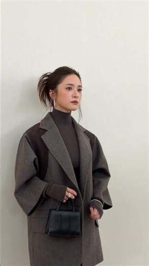 沈月 Maxmara |||沈月 Maxmara #沈月 #maxmara #小红书时装周群聊