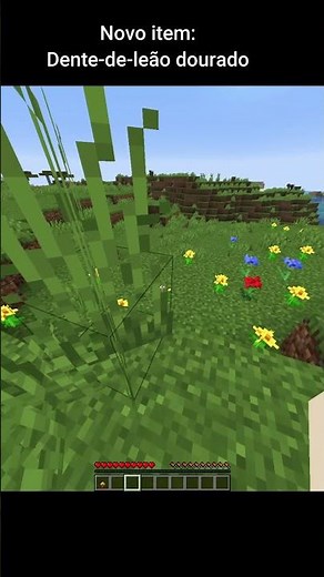How to have BABY PETS forever in Minecraft! (OFFICIAL) 🐥💎