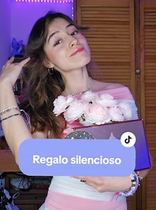 Regalo silencioso para mamá: cómo usar el cupón SHEIN