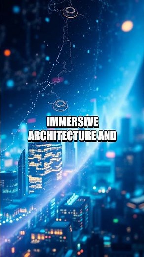 Holograms Without Glasses The Metasurface Revolution