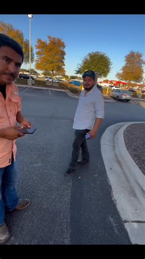 32K views · 1.1K reactions | No tiene pintura bara | El Molusco De jalisco | Facebook