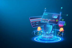 online payment fraud detection