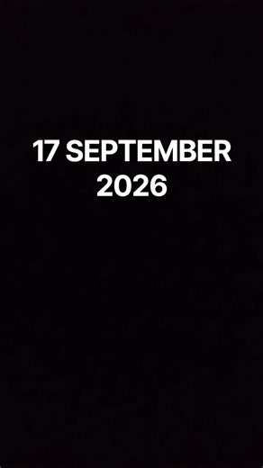 Date #calendar #calendar #calendar