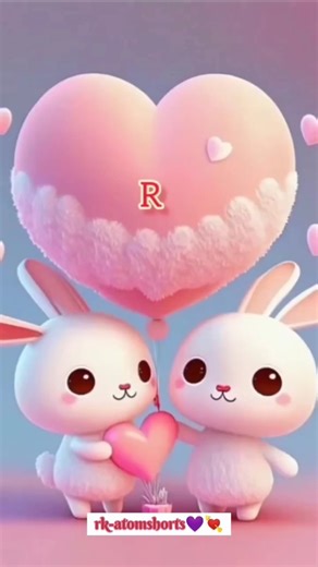 R name status💘💜 | Stylish & Cute R Letter Name Status | #ttmm #shorts #youtubeshorts