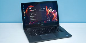 Old PCs are getting booted out of the Windows 11 Insider Preview