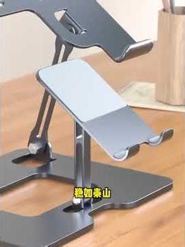 💥mobile tablet stand 💥#smartphone #cellphone #stand #mobilephone #tablet #table