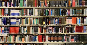 Bethlehem Area Public Library main office to offer limited service during renovations