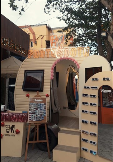 Experience Local Love at Davao's Valentine Market