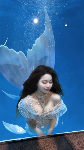 Mertiful Mermaid Tails on Instagram: "Luxury princess mermaid top and hybrid silicone tail from mermaid mystery! ✨🧜‍♀️✨🧜‍♀️#mermaidtailsforsale #mermaidcosplay #mermaid #mermaidtailsforsale #mermaiddiving #freediving #mermaidtailsforswimming #beamermaid #mertifulmermaid #swimsuit #mermaidtailforadults #mermaidtailcostume #monofin #mermaidtail #mermaidtailforbeginners #fabricmermaidtail #mermaidtailcustomization #mermaidlife #MermaidDreams #Mermaidtales #mermaidsoul"