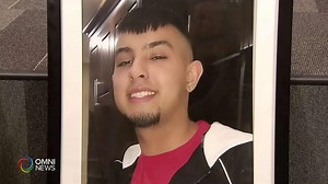 Jason Jhutty and Jason Bhangal One Year - OMNI