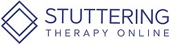 Understanding Stuttering Treatment Options | Speech Therapy Insights