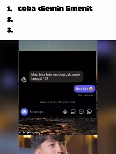 Rizalmuk Reactions on Motor Loan Misadventures