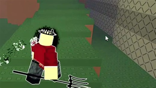 观察者Observer全皮肤变体演示(闯入并偷东西)