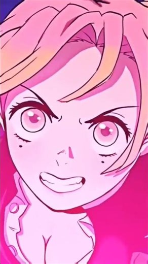 editing video tutorial #animatic