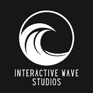 Steam Developer: Interactive Wave Studios