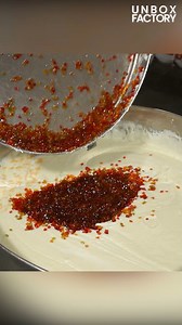 Amazing Matho Sweet Making Factory Tour | Unbox Factory