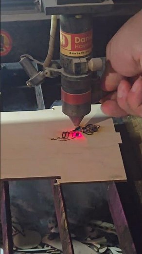 Laser Cutting: With vs Without Air Assist