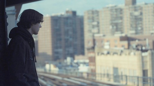 Toxic masculinity in boys is fueling an epidemic of loneliness