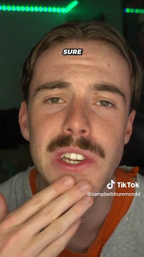 how to grow your chest at home💪🏼 #gymbro #viral #foryou #fyp