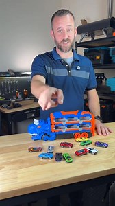 55 reactions |  Tonight’s Lowest Price – Just $29.99!  練 Dinosaur...