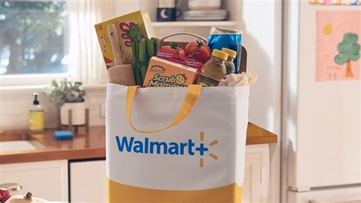 I canceled Walmart  over 'substitution' issue - the service 'sucks these days'