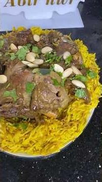 #Recipe for roasted meat cooked in a pressure cooker until tender and buttery, with a secret reci...