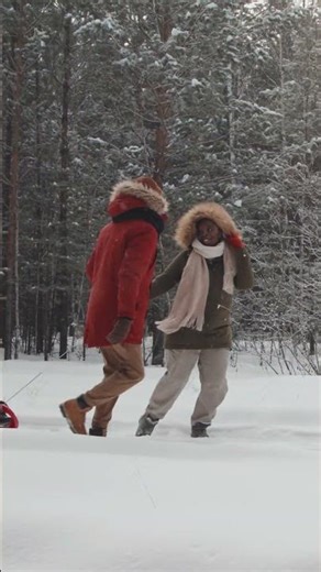 The crunch of fresh snow, the crackle of a cozy fire—what’s your favorite seasonal sound?