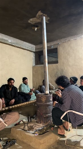 Kash ka marg nawe 🥺 Zamung match la ba tol razai please 🥺🙏 #fyp #foryou #foryoupage❤️❤️