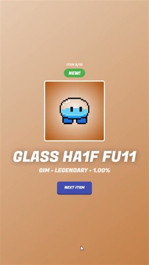 LEGENDARY Retro Pull in Gimkit!!! We Got GLASS HA1F FU11!!!