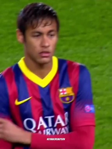 Njota_JR"11" on TikTok