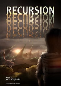 Recursion (2016) | ČSFD.cz