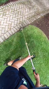 The Ultimate Lawn Care Routine for Every Season