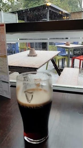 keeping warm in Wetherspoons