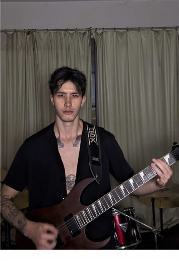 Rein! Raus! #rammstein #reinraus #rock #metal #meme