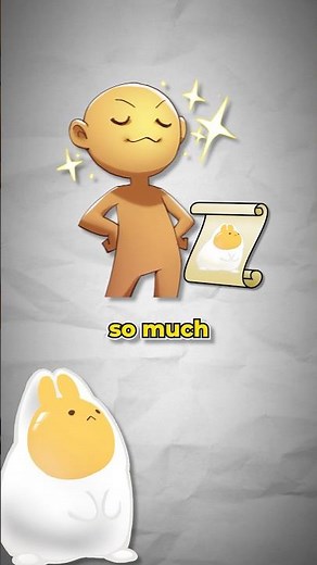 Comparing yourself to high skilled artists