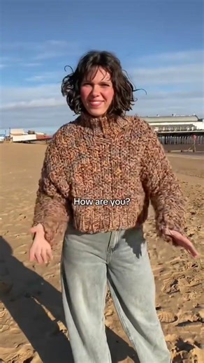 Useful signs in British sign language #bsl #signlanguage #britishsignlanguage #deaf #sse