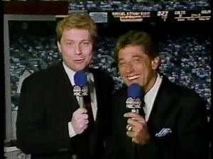 1990 week 8 Dolphins at Colts