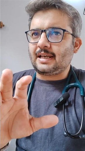 Did You Know? 🚨 3 main indications of endotracheal tube intubation #health #doctor #medicalstudent