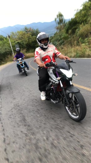 Yamaha Crux: Top Features and Community Highlights