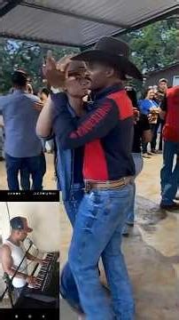 16 de janeiro de 2026