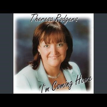 Still the Only One I've Ever Loved