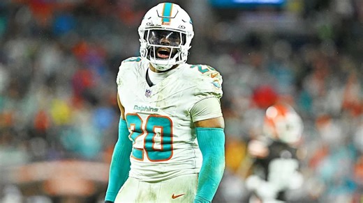 Florio 'troubled by' Miami's players-only meeting