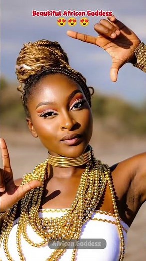 Always a Zulu and proud 😘💕#zulu #africanbeauty #africanculture