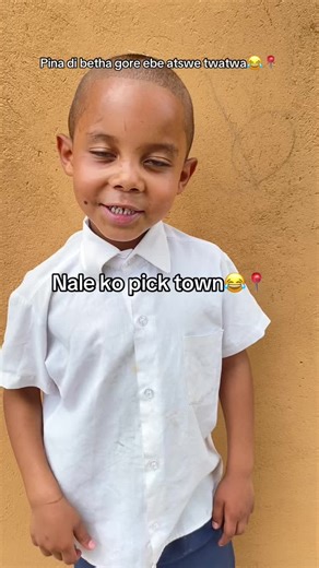 Braven & BoBo☺️ (@braven97)’s videos with original sound - Braven & BoBo☺️