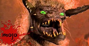 Top 10 Terrifying Chinese Legends | Articles on WatchMojo.com