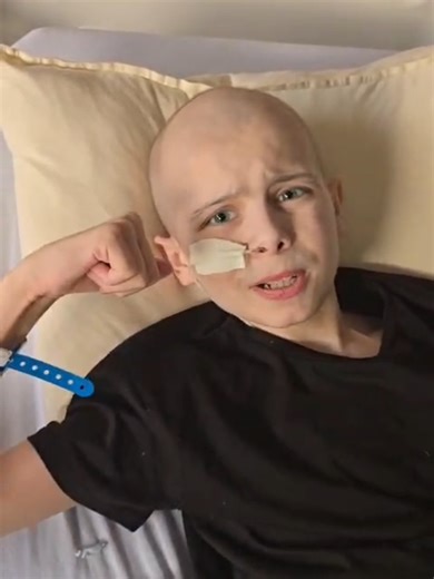 C'est quoi ton excuse pour le sport ?