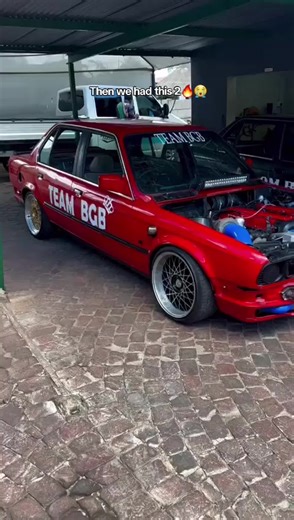 BGB🔥😭 | #FORYOUPAGE #spinning #fypシ゚viral #TeamBGB @saspinning @big_loliiy wadi hopola mata?😭