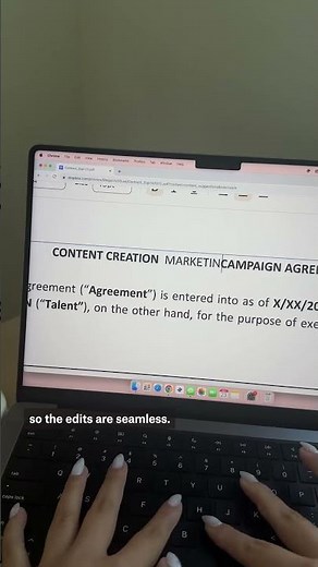Seamlessly edit your PDFs with Dropbox #dropbox #productivitytools